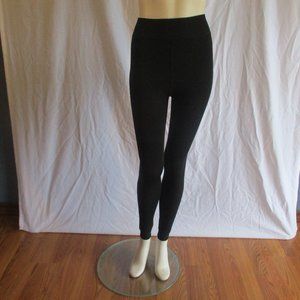 Wander Leggings for Women - Poshmark